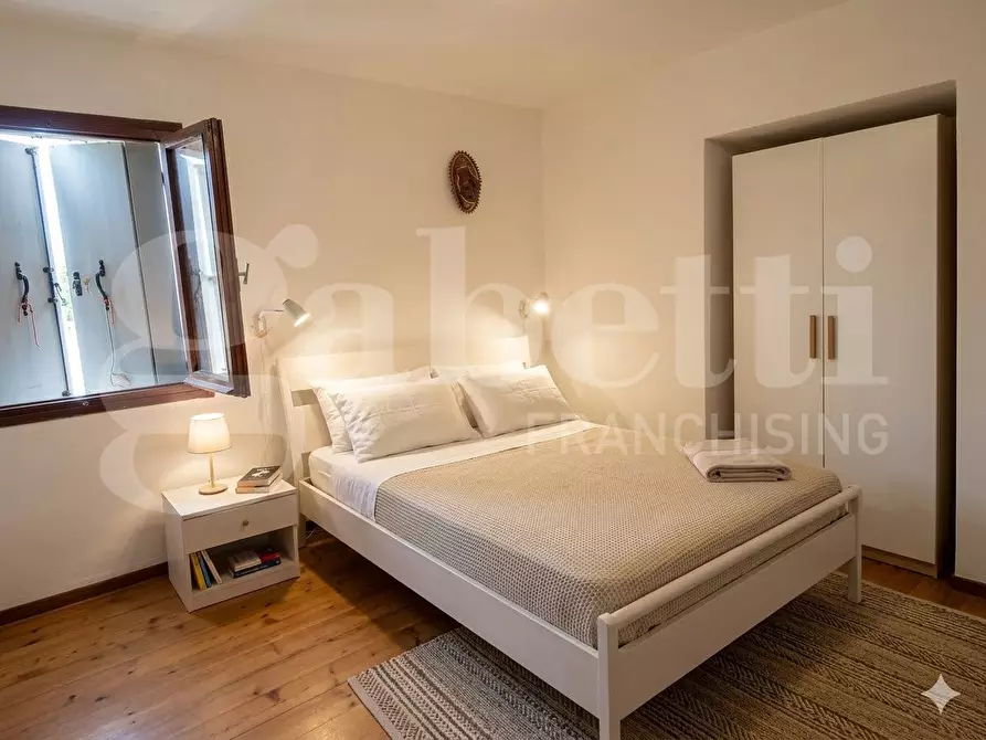 Immagine 10 di Casa indipendente in vendita  in Via SOTTOMARINA- VIA SOTTOMARINA, 00 a Chioggia