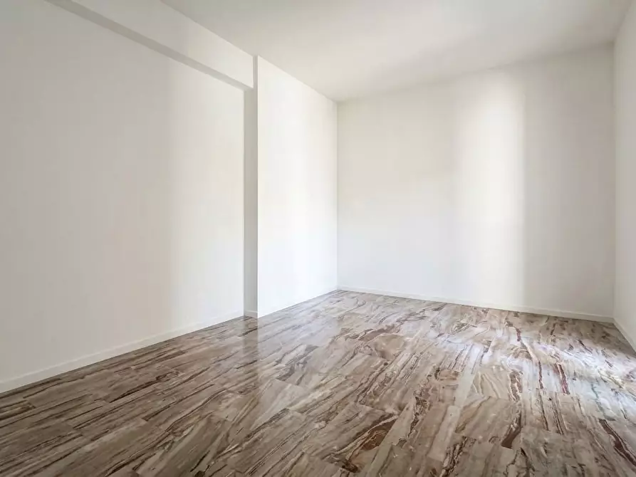 Immagine 23 di Appartamento in vendita  in Via Colombella, 7 a Recanati
