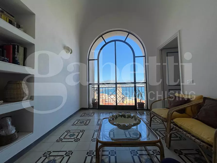 Immagine 2 di Appartamento in affitto  in Via Pio IX, 88 a Gaeta