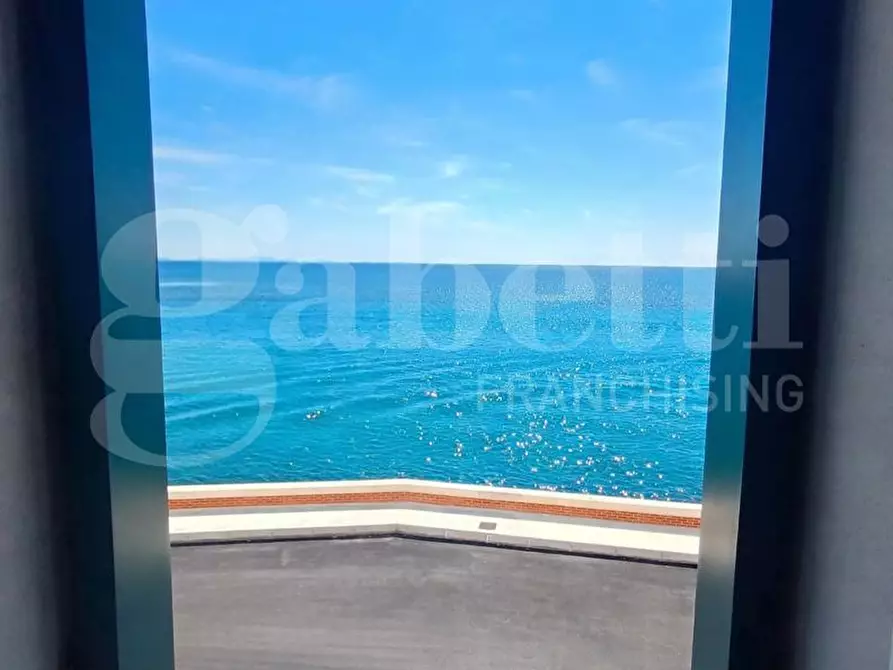 Immagine 2 di Casa indipendente in vendita  in Via PELLESTRINA - SAN PIETRO IN VOLTA, 00 a Venezia