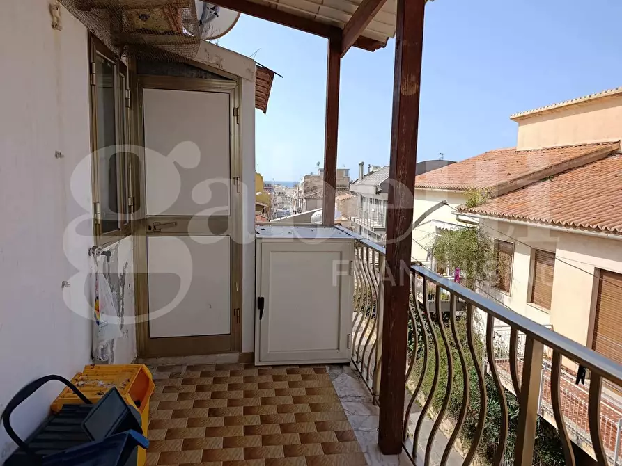 Immagine 6 di Appartamento in vendita  in Via CAGLIARI, 54 a Ragusa