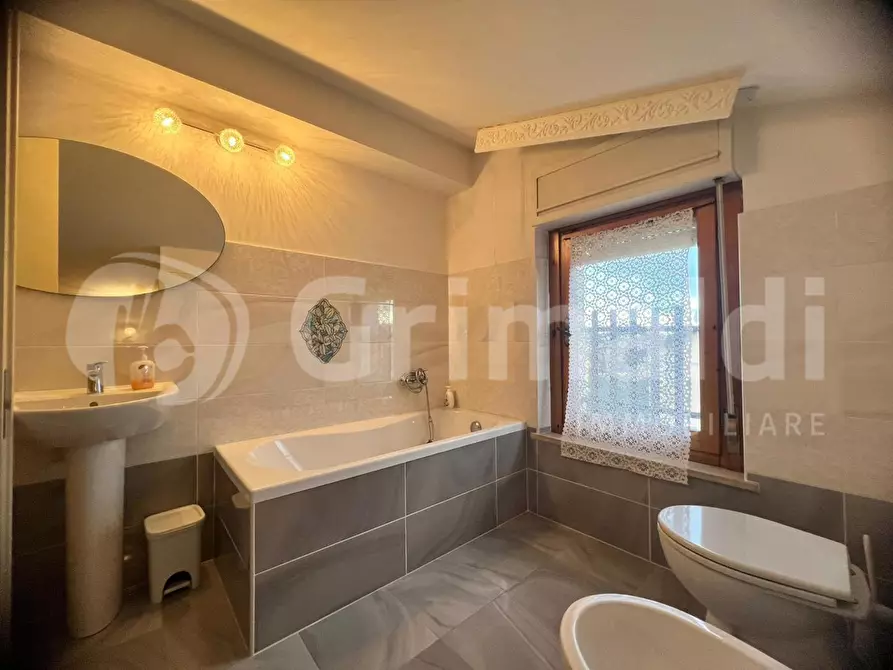 Immagine 25 di Casa indipendente in vendita  in Via giovanni papini a Perugia