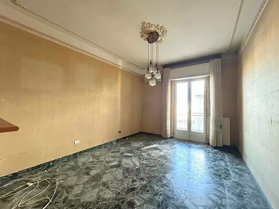 Immagine 10 di Appartamento in vendita  in Via FRACANZANO, 00 a Monopoli