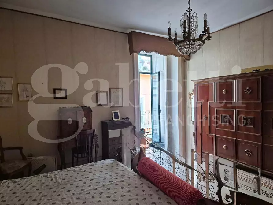 Immagine 27 di Appartamento in vendita  in Traversa Maresca, 14 a Torre Annunziata