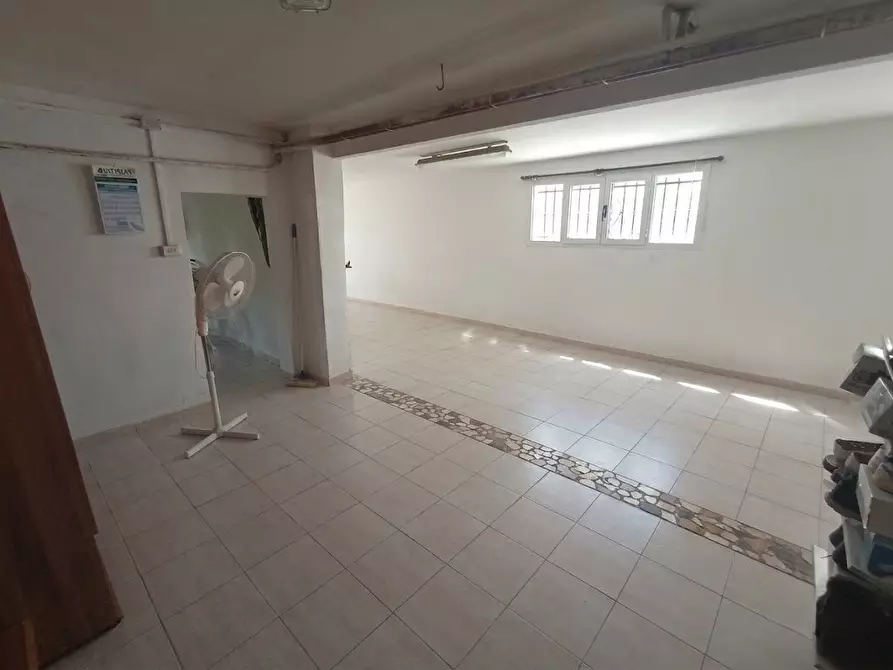 Immagine 16 di Casa indipendente in vendita  in Via CAVARZERE - San Pietro, 00 a Cavarzere