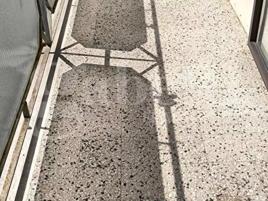 Immagine 32 di Appartamento in vendita  in Via Lungomare Caboto, 234 a Gaeta