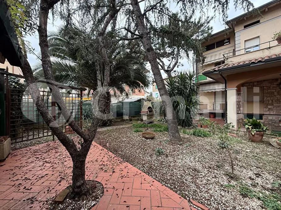 Immagine 9 di Appartamento in vendita  in Via Mario Bochi a Perugia