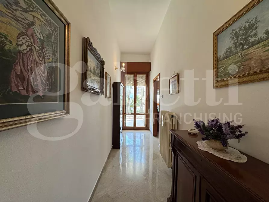 Immagine 17 di Casa indipendente in vendita  in Via Ascanio Grandi a Melissano