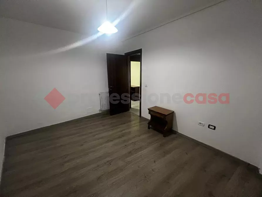Immagine 19 di Appartamento in vendita  in Via Albornoz a Castel Ritaldi