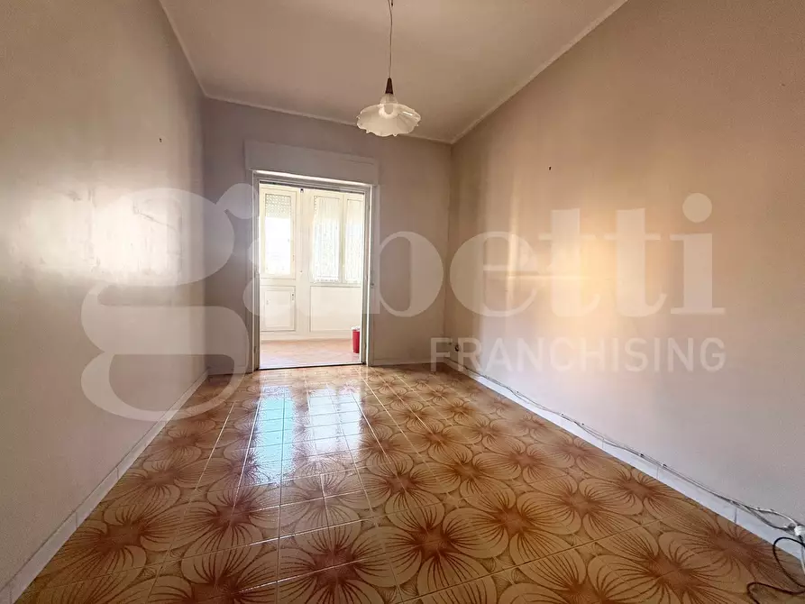 Immagine 14 di Appartamento in vendita  in Via ettore arculeo a Palermo