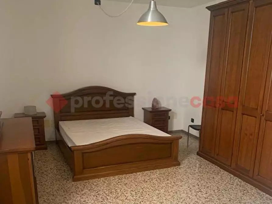 Immagine 3 di Appartamento in affitto  in Piazza Spallanzani, 6/b a Scandiano