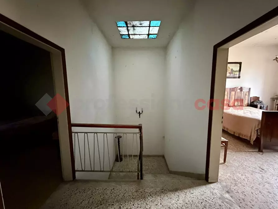 Immagine 28 di Villetta a schiera in vendita  in Via di Mantignano, 25 a Firenze