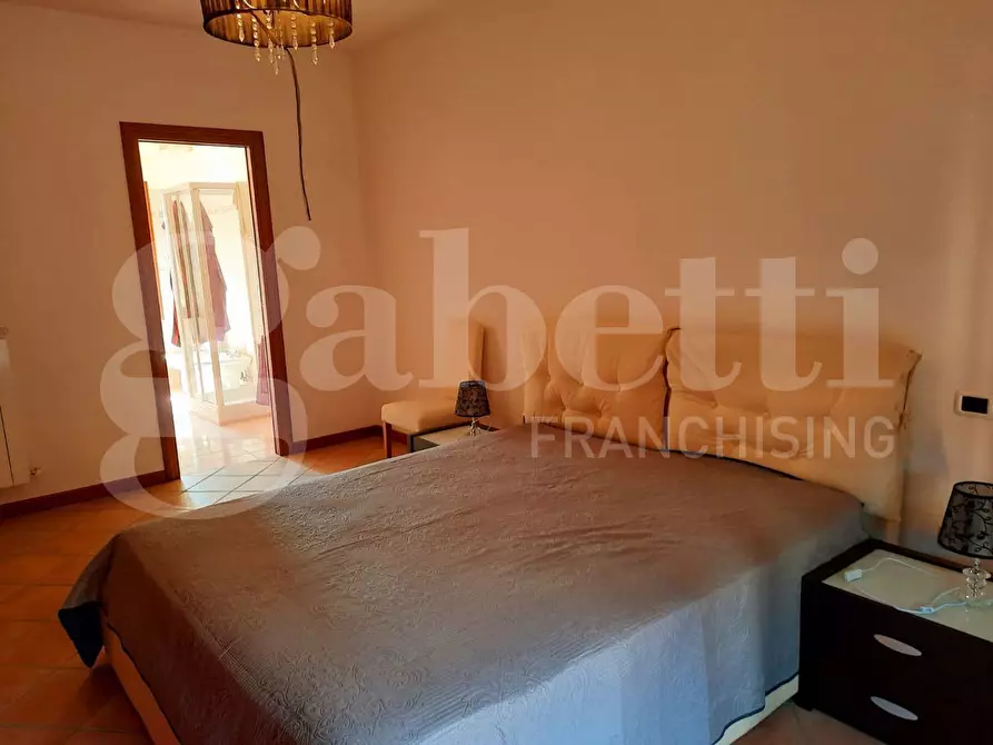 Immagine 13 di Appartamento in vendita  in Via DELLA VERDURA, SNC a Rieti