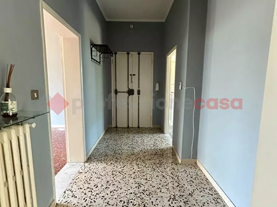 Immagine 13 di Appartamento in vendita  in Via SALVESTRI a Livorno