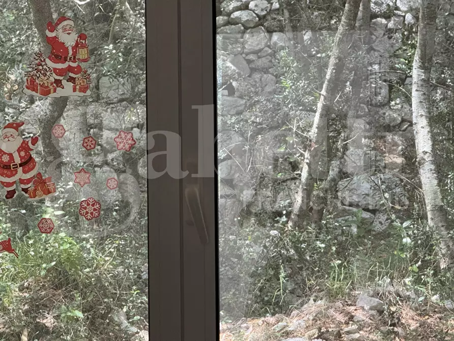 Immagine 26 di Casa bifamiliare in vendita  in Strada Santa Maria, snc a Ruffano