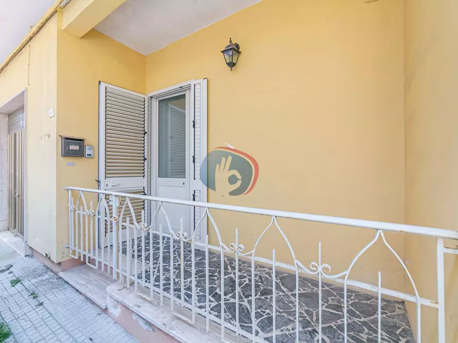 Immagine 2 di Casa indipendente in vendita  in Via Giacomo Matteotti, 63 a Galatone