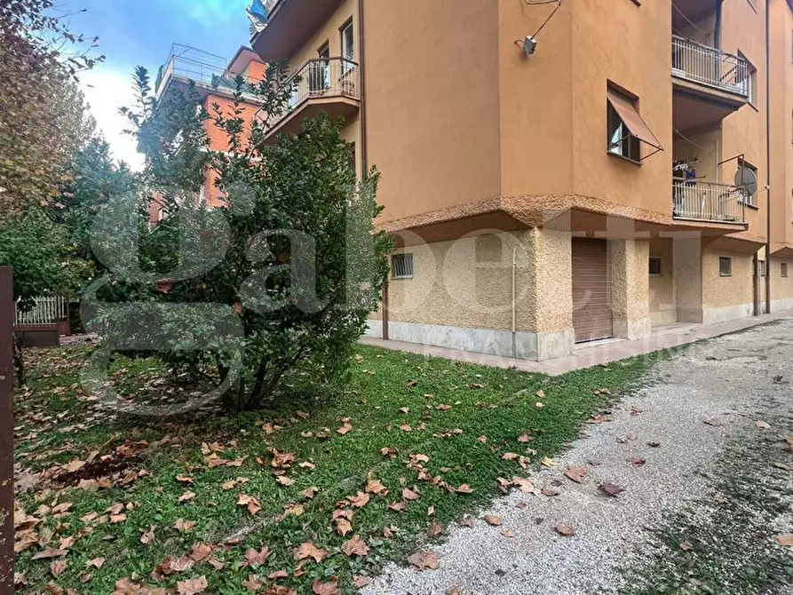 Immagine 2 di Appartamento in vendita  in Via VERANI, 24 a Rieti