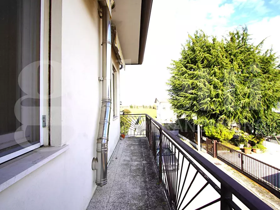 Immagine 5 di Casa bifamiliare in vendita  in Via Triestina, . a Venezia
