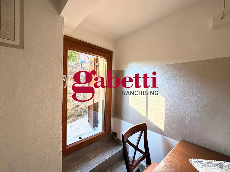 Immagine 5 di Appartamento in vendita  in Via Pietra Salara a Novafeltria