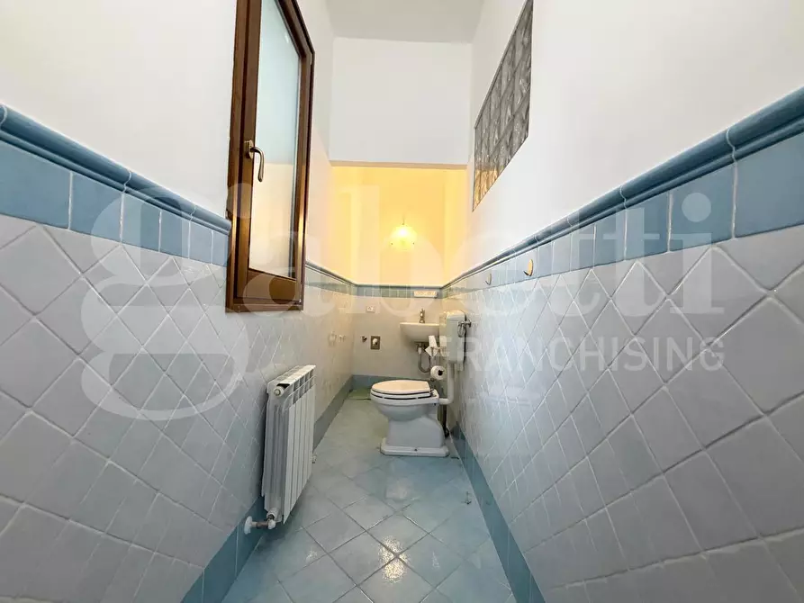 Immagine 37 di Appartamento in vendita  in Via SAN PAOLO, 36 a Assisi