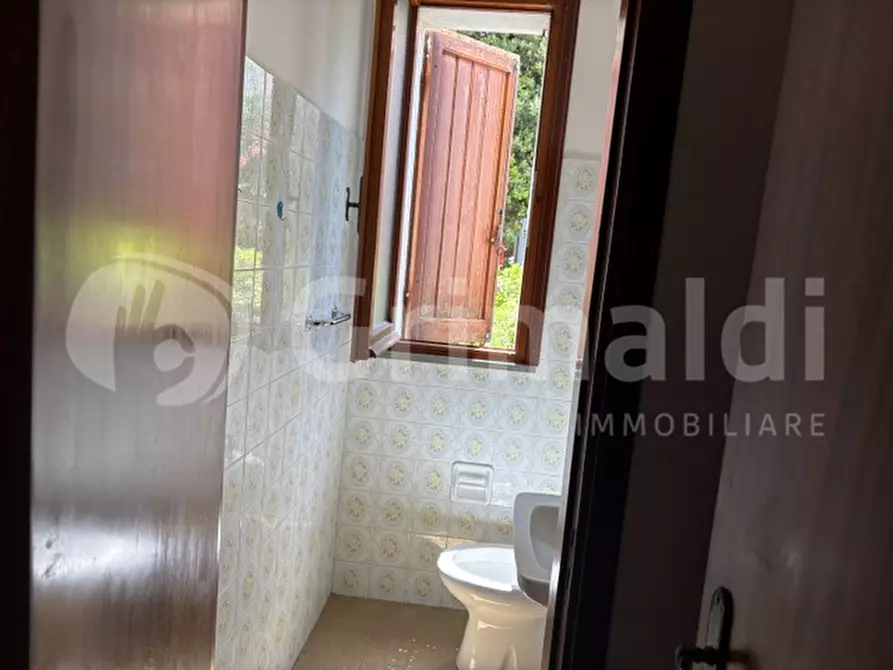 Immagine 11 di Villa in vendita  in Via Lido di Classe a Ravenna