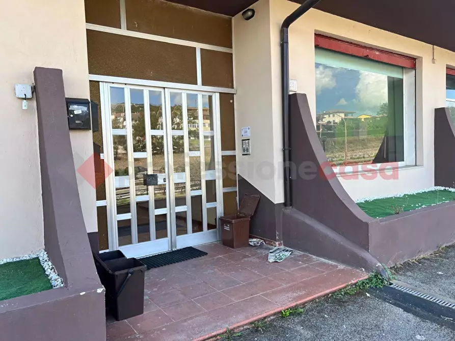 Immagine 6 di Appartamento in vendita  in Via GIOVANNI GRONCHI, 68 a Tito