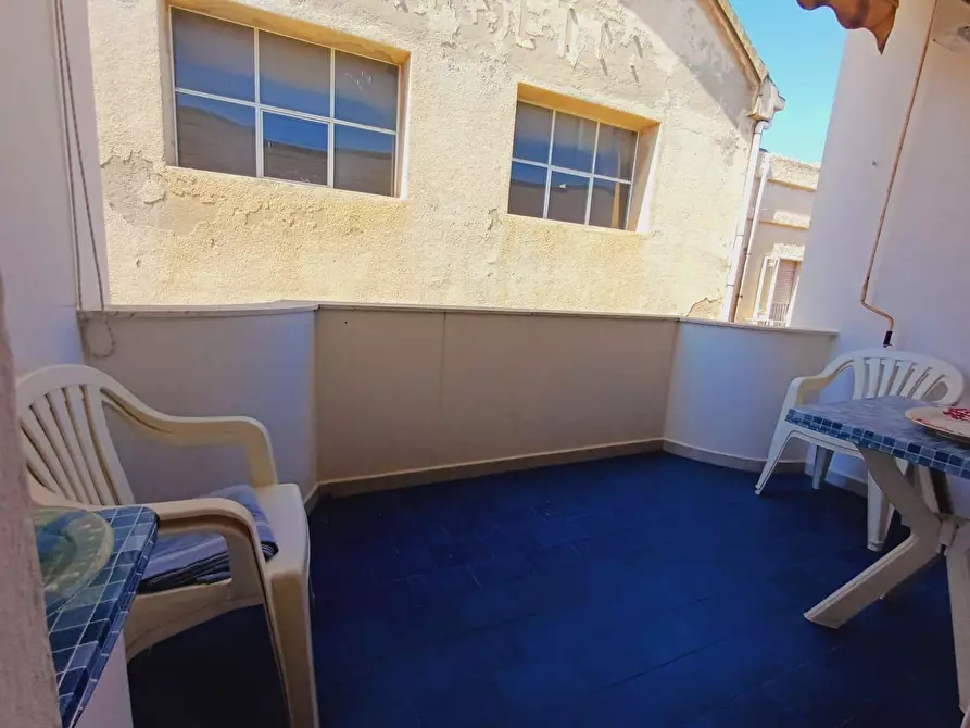 Immagine 7 di Appartamento in vendita  in Via Magenta, 167 a Calasetta