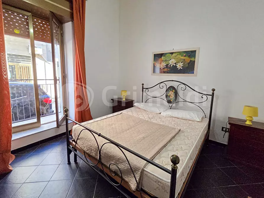 Immagine 16 di Casa indipendente in vendita  in Via NAPOLEONE a Avola