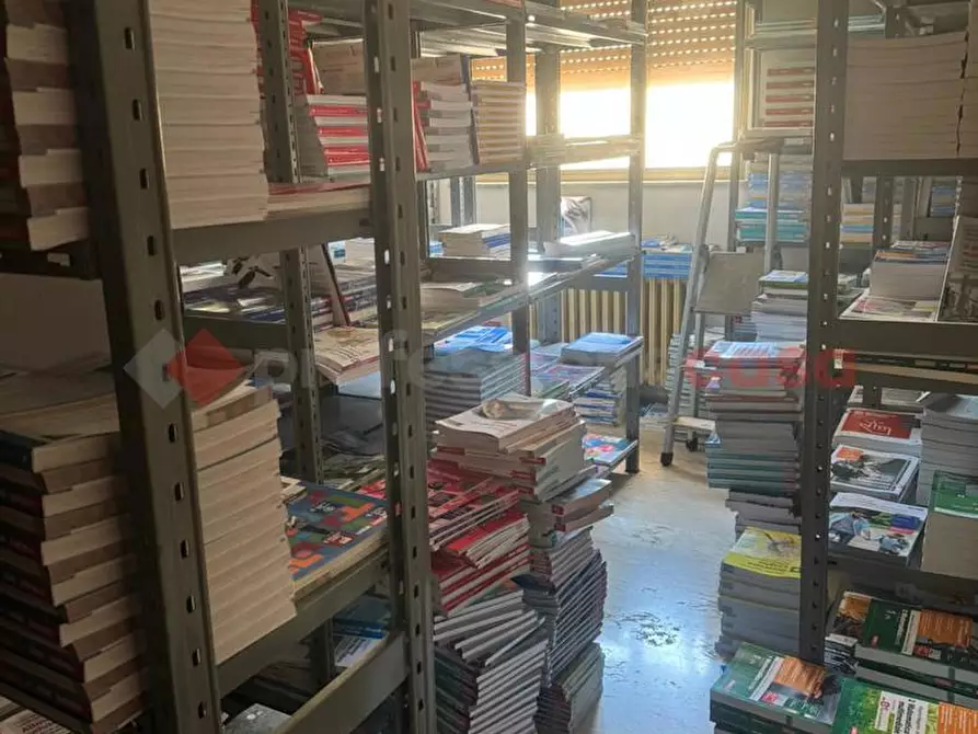 Immagine 14 di Casa indipendente in vendita  in Contrada Cappuccini, 14 a Penne