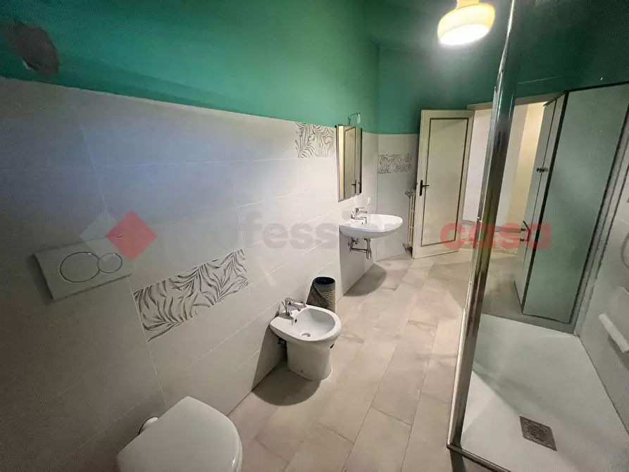 Immagine 29 di Appartamento in vendita  in Via Guglielmo Marconi a Spoleto