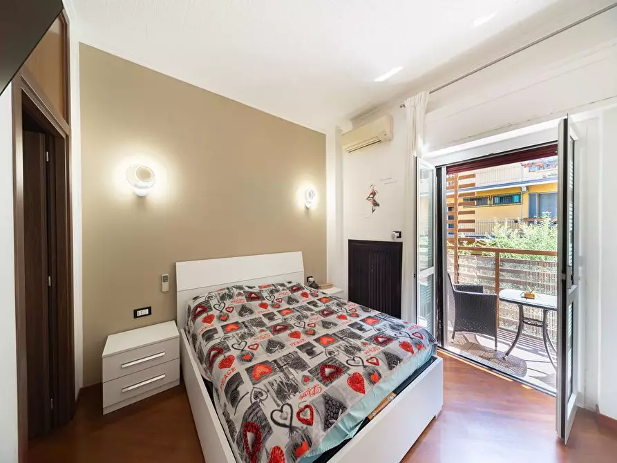 Immagine 19 di Appartamento in vendita  in Via GRIVOLA, 18 a Milano