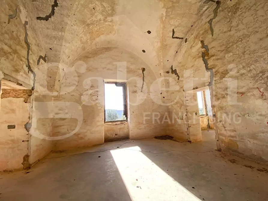 Immagine 6 di Rustico / casale in vendita  in Via Circonvallazione a Veglie