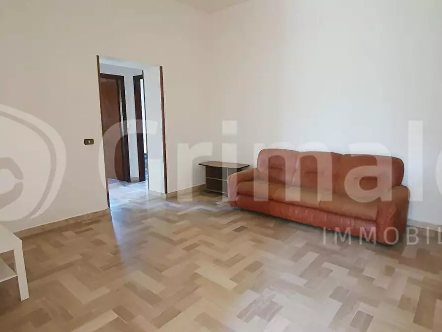 Immagine 11 di Appartamento in vendita  in Via CHIUSA, 38 a Massa