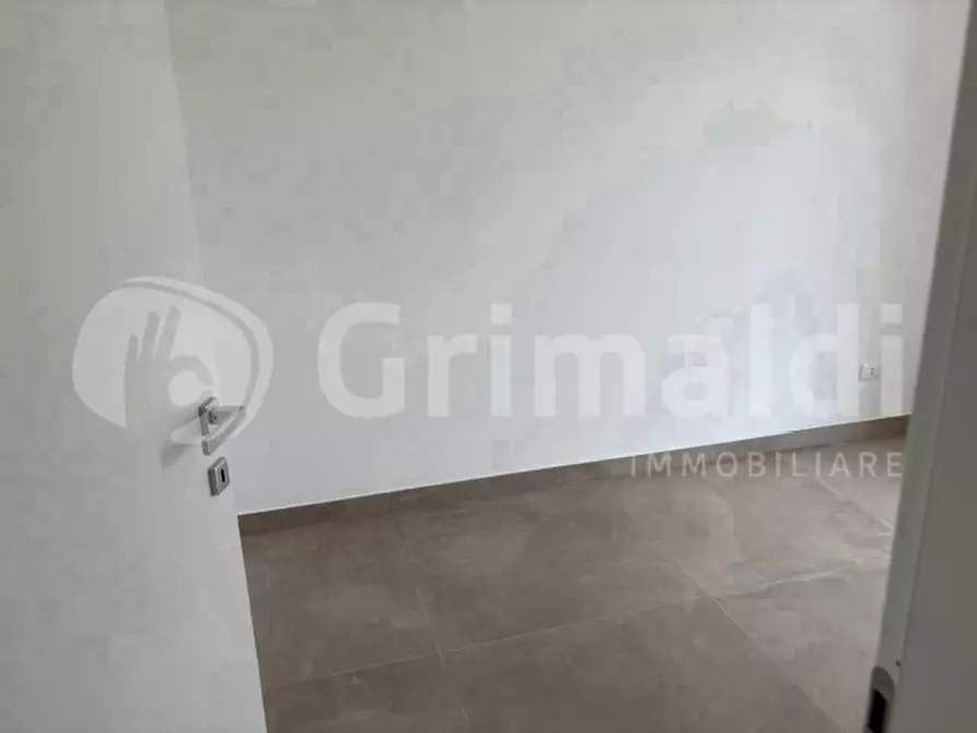 Immagine 31 di Appartamento in vendita  in Via Caduti per la Liberta, 110 a Cervia