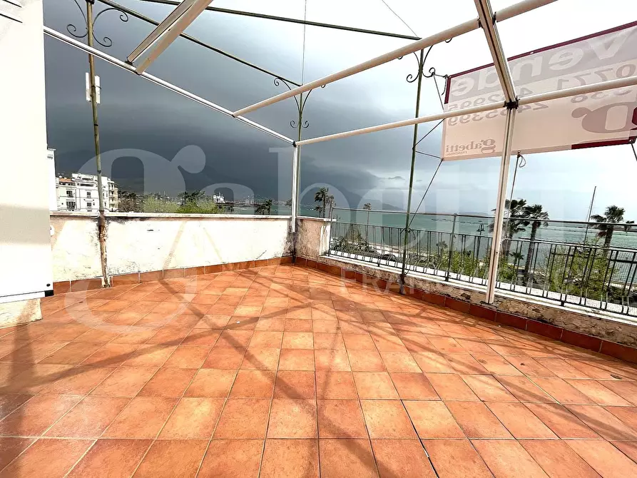Immagine 3 di Appartamento in affitto  in Vico 9 Buonomo, 4 a Gaeta