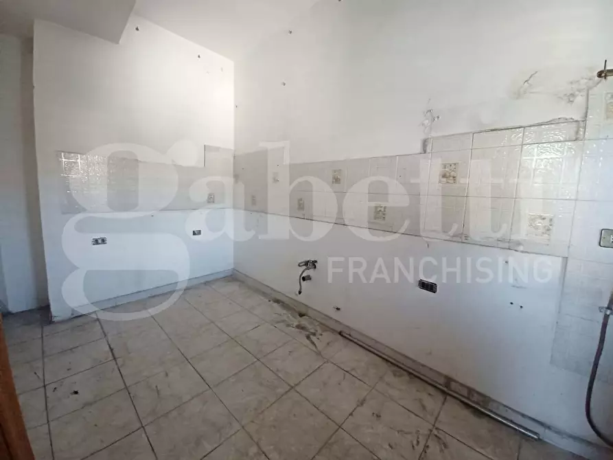 Immagine 5 di Appartamento in vendita  in Via Marsicana, 172 a Sora