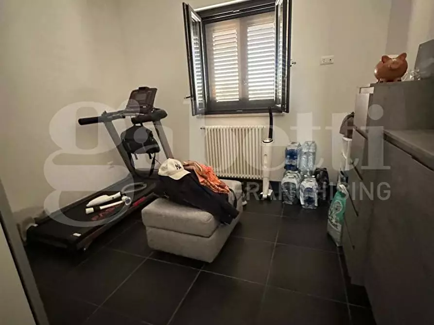 Immagine 21 di Villa in vendita  in Contrada Monte Convergola, sn a Ostuni