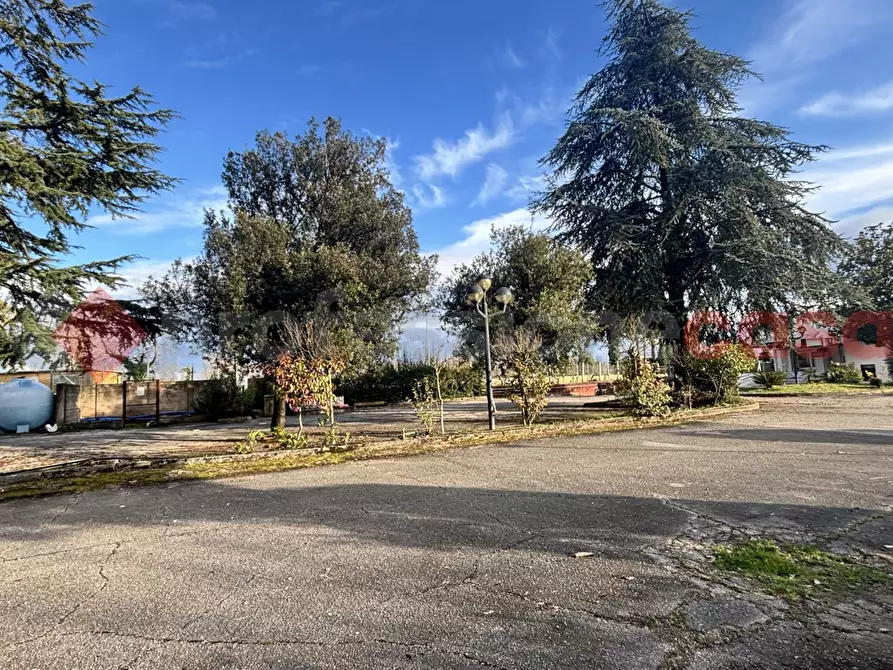 Immagine 7 di Appartamento in affitto  in Strada statale 155, 1 a Alatri