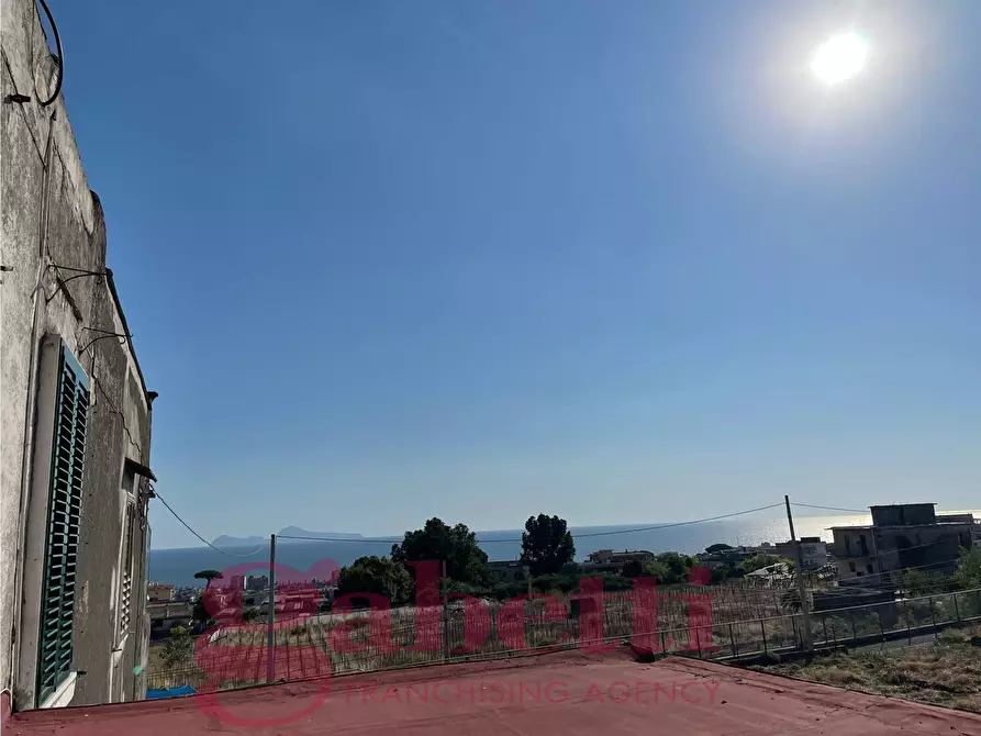 Immagine 8 di Appartamento in vendita  in Via Lazio, 68 a Torre Del Greco