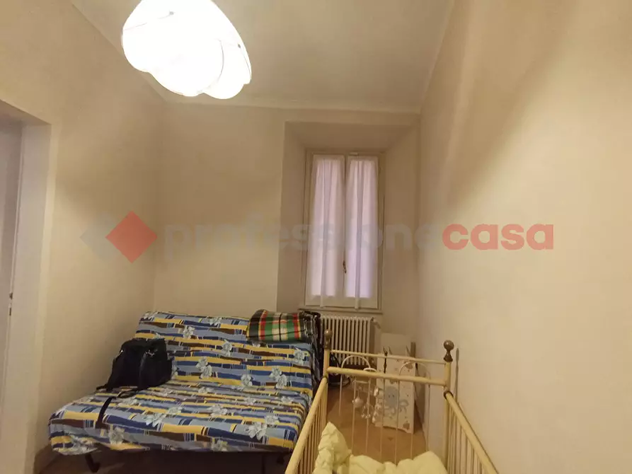 Immagine 13 di Appartamento in affitto  in Piazza Collicola a Spoleto