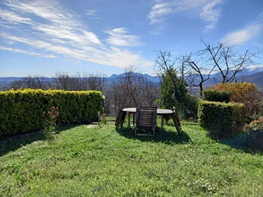 Immagine 4 di Appartamento in vendita  in Via Borgata Cordonatto, / a Villar Dora