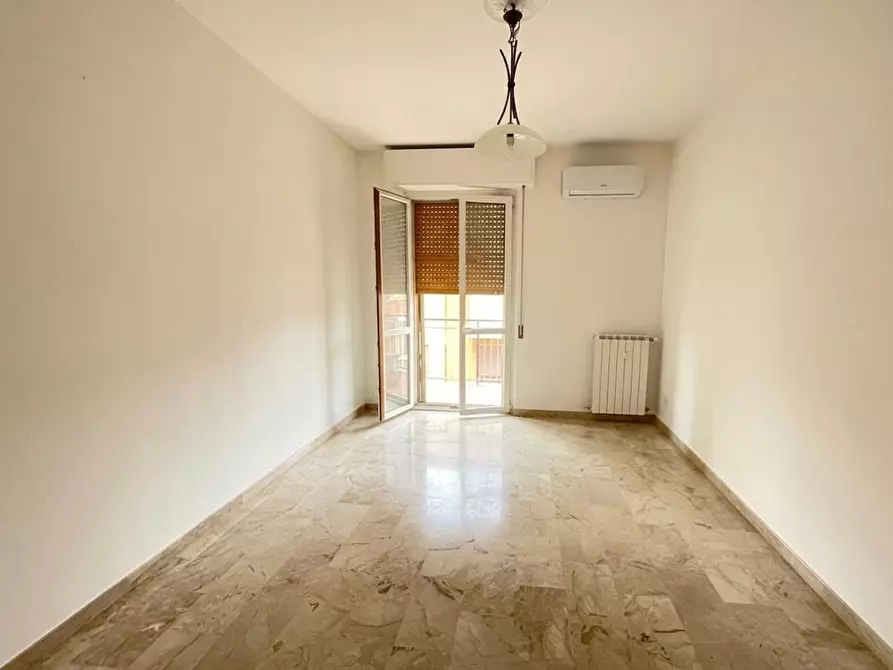 Immagine 3 di Appartamento in vendita  in Via vespucci, 11 a Abbiategrasso