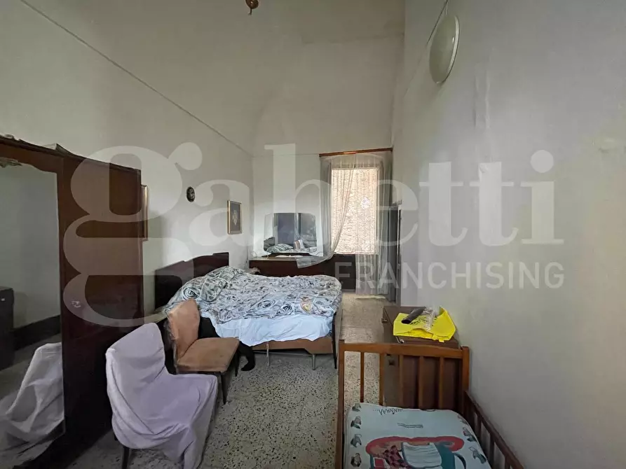 Immagine 10 di Appartamento in vendita  in Via Indipendenza, 498 a Gaeta