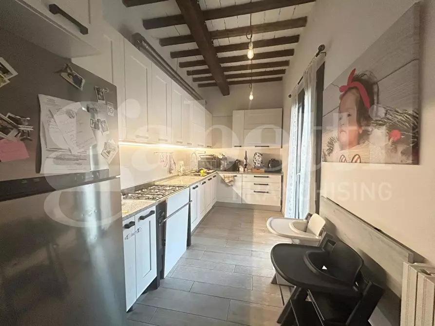 Immagine 7 di Appartamento in vendita  in Via giardini nord a Formigine