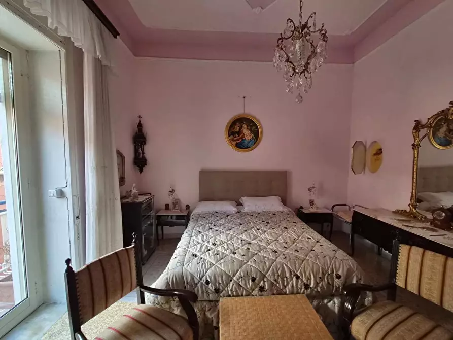 Immagine 36 di Appartamento in vendita  in Via Oplonti, 78 a Torre Annunziata