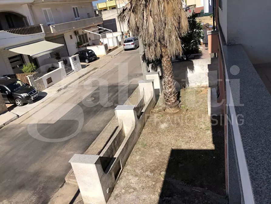 Immagine 40 di Casa indipendente in vendita  in Via Lombardo Radice a Melissano