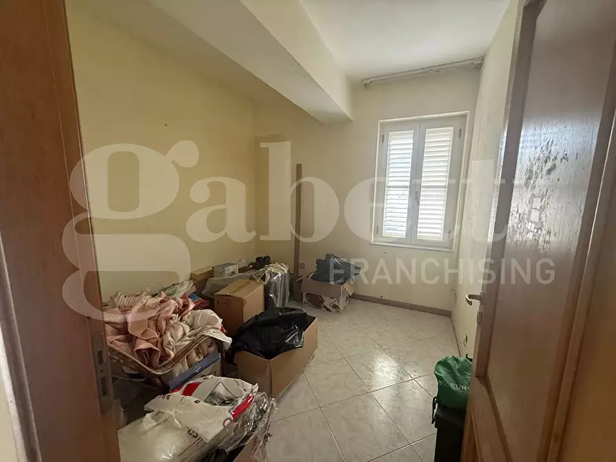 Immagine 34 di Casa indipendente in vendita  in Via Santa Caterina, 21 a Gizzeria