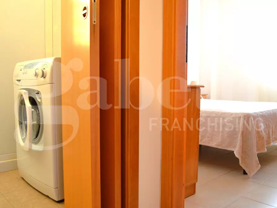 Immagine 13 di Appartamento in vendita  in Via 486, snc a Ragusa