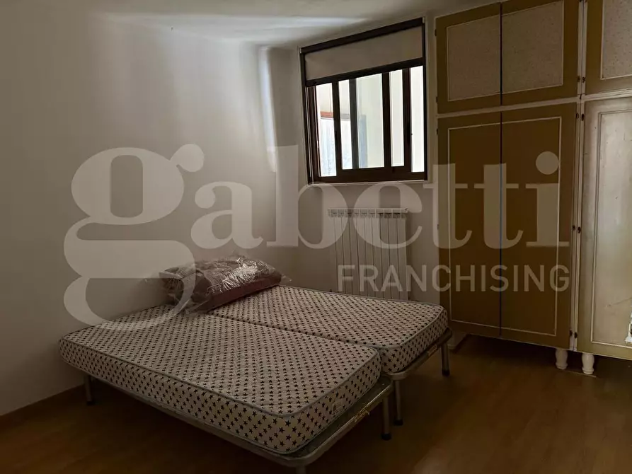 Immagine 8 di Appartamento in affitto  in Vicolo SDRUCCIOLO, SNC a Rieti