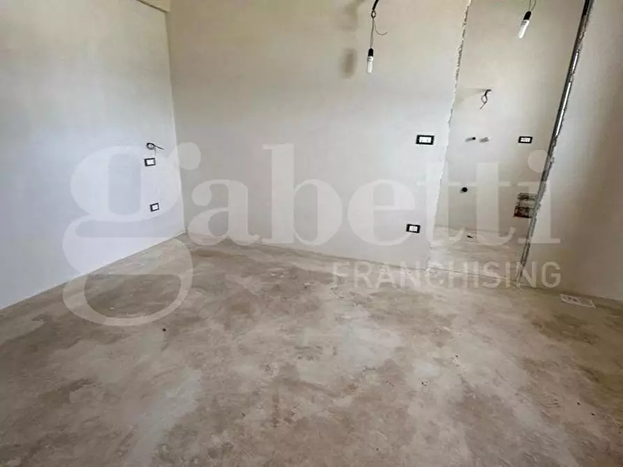 Immagine 26 di Villa in vendita  in Contrada Sessana Grande, sn a Ostuni